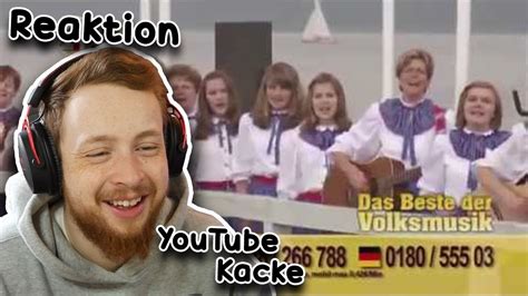 youtubekacke|Es geht los! . SoooS! .